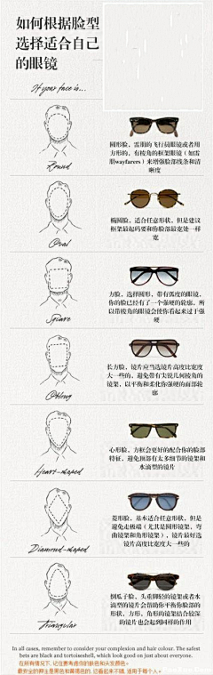 倚窗盼月采集到生活小百科