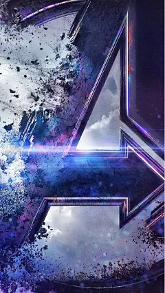 Avengers Endgame ::在Thanos消灭了宇宙生命的一半之后，其余的复仇者必须做出必要的事情来解除Mad Titan的行为......。点击这里下载壁纸到你的手机