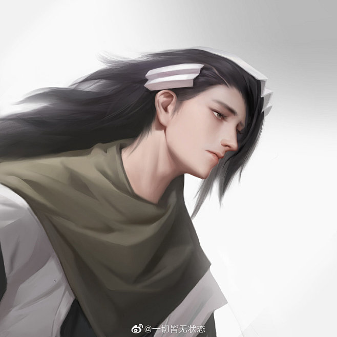 匠人绘