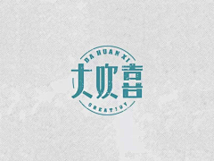 Aikiyoo采集到logo