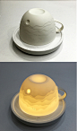 lighting_ceramic_cup_landscape_nothing_design_group_08