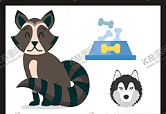 手绘卡通动漫 【酷图网】手绘卡通动漫,插画动漫,手绘卡通,创意手绘插画,卡通动漫