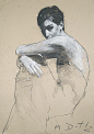 felixinclusis:

nature-and-culture: Mark Demsteader
