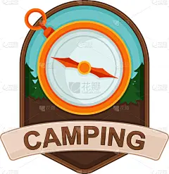 标签,旅途,事件,运动,野生动物,童子军协会,探险,设计,露营,休闲