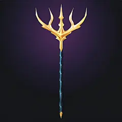 @AI艺术之家 ⇦查看咒语 AI绘画 武器游戏设计斧头 Midjourney AI绘画 Midjourney图标 Midjourney咒语 Midjourney关键词 Midjourney背景 Midjourney人物 Midjourney插画 Midjourney海报 Midjourney背景 Midjourney场景 Midjourney教程 Midjourney标志Midjourney 生成 Midjourney风景 Midjourney软件 Midjourney界面 Midjourney电商