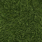 Hand painting grass and dirt - Page 2 - Polycount Forum: 