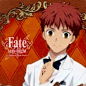 Fate/stay night -UBW- 第二季