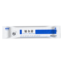 火舞1采集到超超