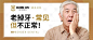 0 (1175×499)