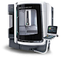 其中包括图片：monoBLOCK Series - 5 Axis Milling - DMG MORI India