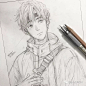 插画与品牌设计_手绘 _T2018730 #率叶插件，让花瓣网更好用#<br/>---------------------------------------<br/>我在使用【率叶_花瓣的嫁衣】，一个使用花瓣网”效率更高“的浏览器插件，你也来吧！<br/>> <a class="text-meta meta-link" rel="nofollow" href="http://jiuxihuan.net/lv