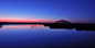 夜，静悄悄