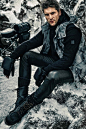 belstaff-12h.jpg.400X600