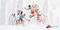 Lycra: Moves you, 3