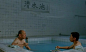 洗澡 (1999)  导演: 张杨   主演: 姜武、濮存昕、朱旭