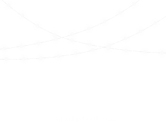 雾Dr采集到素材