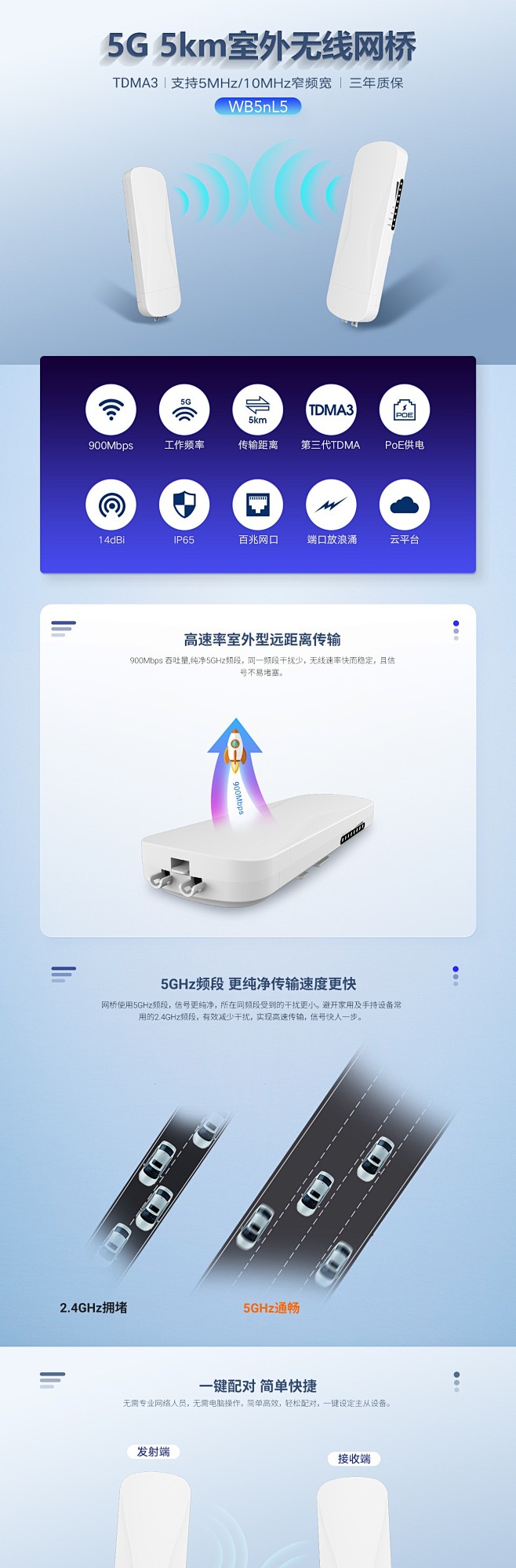 产品中心-产品中心-深圳市云联友科科技有...