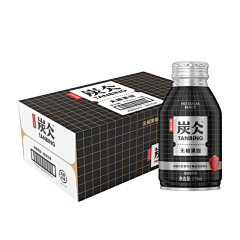 angie_wu采集到商品素材