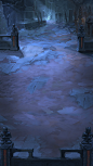 battle_map_05_11