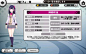 Screenshot_2017-01-01-19-17-58