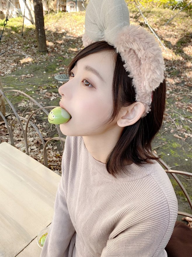 オレは败北を知らない。
