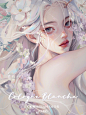 4add61ebgy1hdhjyfzt4cj20u0141qa6.jpg (1080×1441)