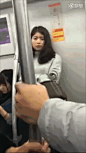 无聊图 - 蛋友贴图专版