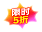 a25d7717a2cf79ce.gif (9.43 KB,108*84)