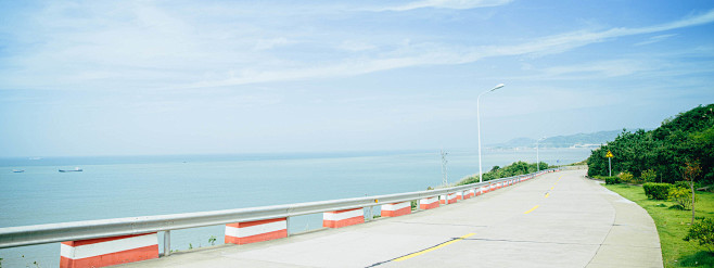 网页素材#高清背景#淘宝海报素材#海报背...
