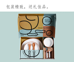 Simy-Leung采集到包装设计
