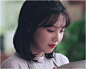伟大的诱惑者 위대한 유혹자 (2018)
위대한 유혹자 导演: 姜仁 / 李栋贤
编剧: 金甫妍 / 拉克洛
主演: 禹棹奂 / 朴秀荣 / 文佳煐 / 金珉载 / 申盛宇