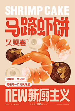 星海里的鱼采集到Business poster商业海报