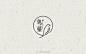 原创设计  logo设计美学 
笼中之鸟，惊弓之鸟...想要啥鸟，来鸟藏
#logo设计# #原创设计# #logo设计美学# ​​​​