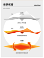 【加绒保暖】才子男装圆领卫衣男2023秋冬季新款加厚休闲黑色上衣-tmall.com天猫