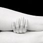 Eric Marrian-极美的人体线条 | IMGII在线视觉杂志