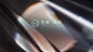 LOGO-2