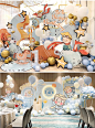 O1CN01VsaSZn2MTHHkD9TBW_!!1794329828.gif (750×1014)
