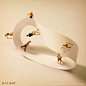 8.17 sat August 2013 Moebius band —— 
まっすぐ歩いているつもりの人々

Tags: Sports, ゲーム