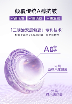 明十三陵采集到成分主图