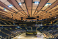 Madison Square Garden by JUANJO CAMPA on 500px