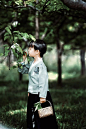 素材 (2)