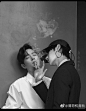 (94) Pinterest