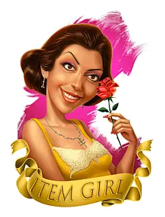Nithin Kumblekar on Behance