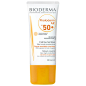 Bioderma Photoderm AR SPF50+ Tinted Cream 30ml : 
   
 			
				
					Buy Bioderma Photoderm AR SPF50+ Tinted Cream 30ml - luxury skincare, hair care, makeup and beauty products at Lookfantastic.com with Free Delivery.
				
			