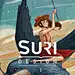 surired