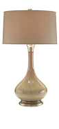 InStyle-Decor.com Table Lamps, Luxury Designer Table Lamps, Modern Table Lamps, Contemporary Table Lamps, Bedroom Table Lamps, Hotel Table Lamps. Professional Inspirations for AIA, ASID, IIDA, IDS, RIBA, BIID Interior Architects, Interior Specifiers, Inte