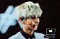 150531 二巡上海CON【ENCHANT】预览