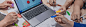 banner2.png (1920×594)