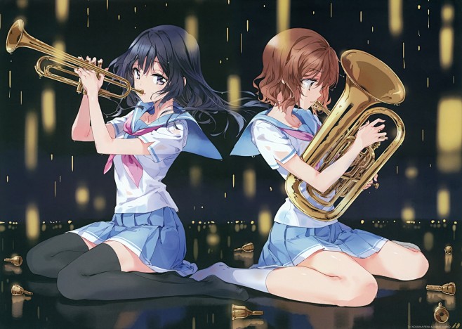 hibike!_euphonium ko...