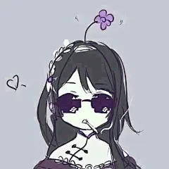 【图片】有没有万花表情包啊【剑网3吧】_百度贴吧